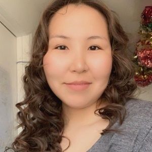 Meet your Posher, Tianna